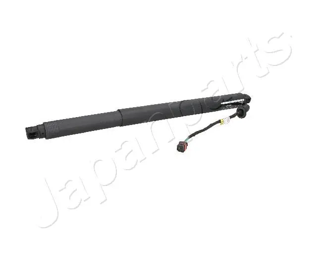 Gas Spring, boot/cargo area (ZY-KI00)