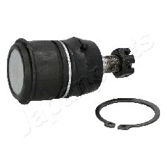 Ball Joint (BJ-416)