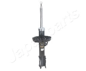 Shock Absorber (MM-00359)