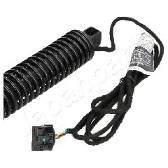 Gas Spring, boot/cargo area (ZY-0007L)