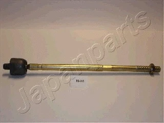 Inner Tie Rod (RD-215)