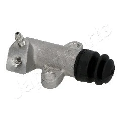Slave Cylinder, clutch (CY-193)