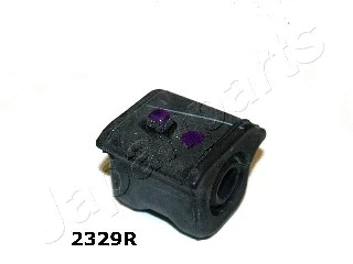 Bushing, stabiliser bar (RU-2329R)
