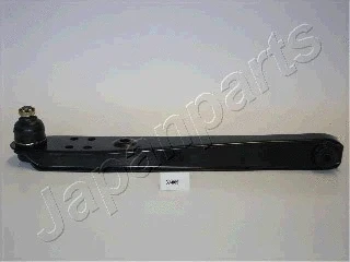 Control/Trailing Arm, wheel suspension (CJ-805)