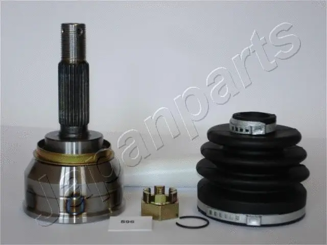 Joint Kit, drive shaft (GI-596)