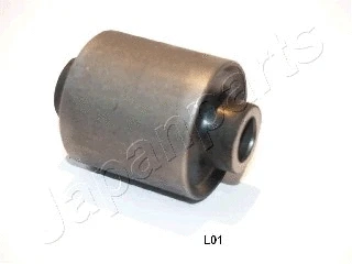 Mounting, control/trailing arm (RU-L01)