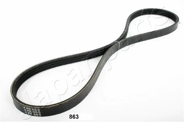 V-Ribbed Belt (TV-863)