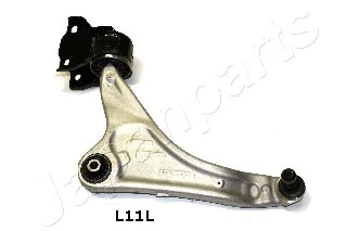 Control/Trailing Arm, wheel suspension (BS-L11L)
