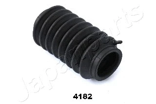Bellow, steering (RU-4182)
