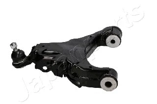 Control/Trailing Arm, wheel suspension (BS-2043L)