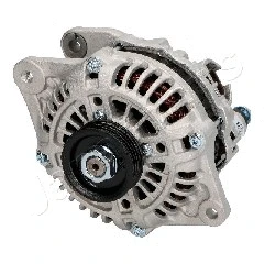 Alternator (ALM412)
