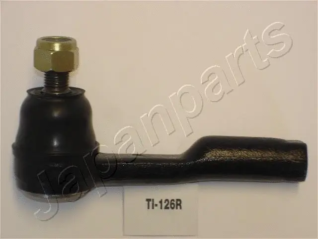 Tie Rod End (TI-126R)