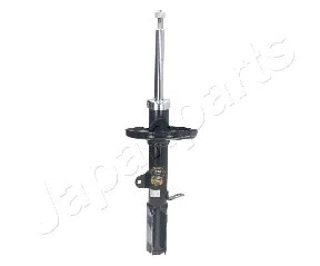 Shock Absorber (MM-20041)