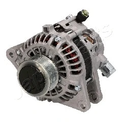 Alternator (ALM954)