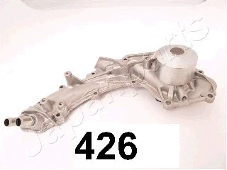 Water Pump, engine cooling (PQ-426)