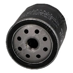 Oil Filter (FO-398S)