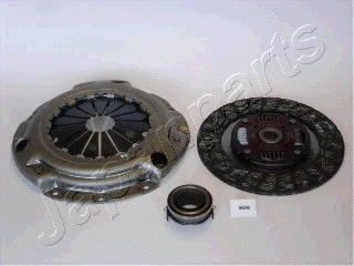 Clutch Kit (KF-H06)