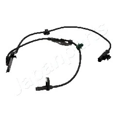 Sensor, wheel speed (ABS-270)