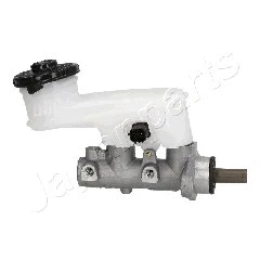 Brake Master Cylinder (PF-454)