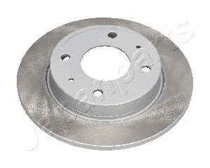 Brake Disc (DP-M00C)