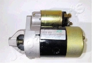 Starter (MTD211)