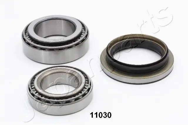 Wheel Bearing Kit (KK-11030)