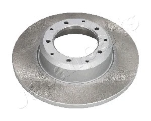 Brake Disc (DP-L08C)