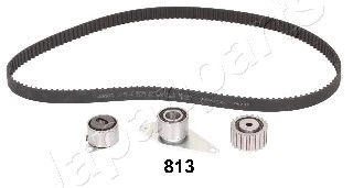 Timing Belt Kit (KDD-813)