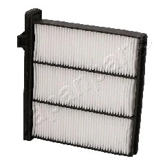 Filter, cabin air (FAA-MI6)
