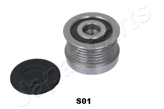 Alternator Freewheel Clutch (RA-S01)
