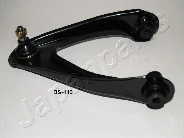 Control/Trailing Arm, wheel suspension (BS-419)