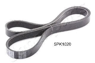 V-Ribbed Belt (DV-5PK1020)