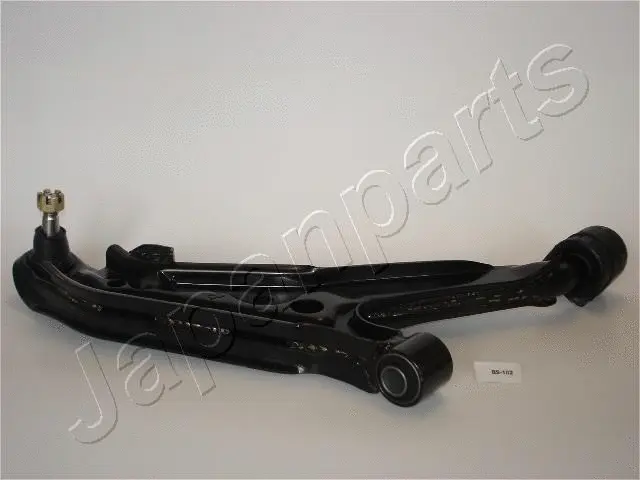 Control/Trailing Arm, wheel suspension (BS-102)
