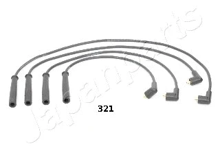 Ignition Cable Kit (IC-321)