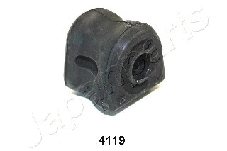 Bushing, stabiliser bar (RU-4119)