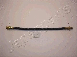 Holding Bracket, brake hose (TF-106)
