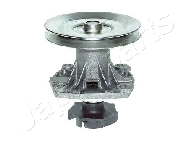 Water Pump, engine cooling (PQ-0231)
