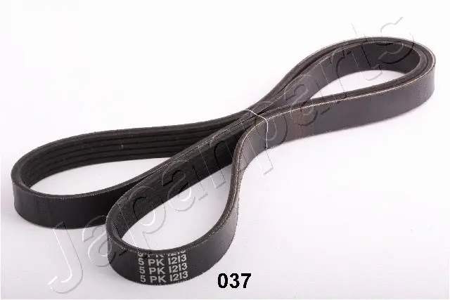 V-Ribbed Belt (TV-037)