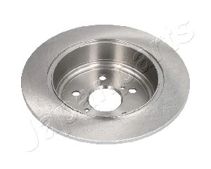 Brake Disc (DP-221C)