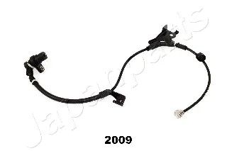 Sensor, wheel speed (ABS-2009)