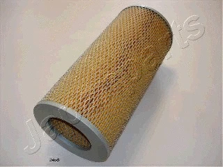 Air Filter (FA-245S)