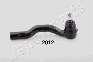 Tie Rod End (TI-2011L)