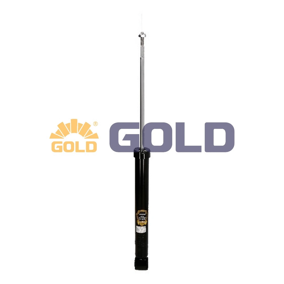 Shock Absorber (9131405)