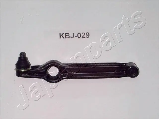 Tie Rod End (TI-D98)