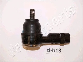 Tie Rod End (TI-H18L)