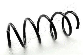 Suspension Spring (ZC3330H)