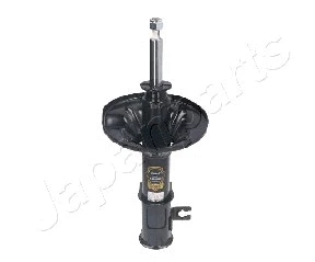 Shock Absorber (MM-33018)