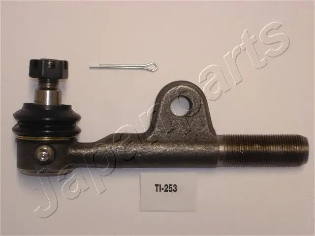 Tie Rod End (TI-253)