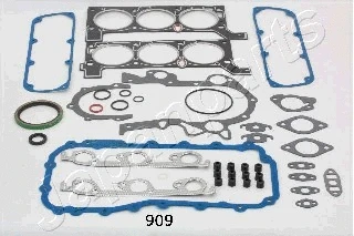 Full Gasket Kit, engine (KM-909)