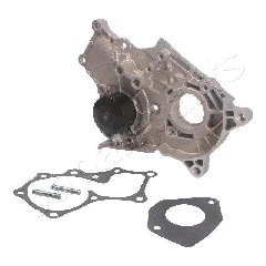 Water Pump, engine cooling (PQ-283)